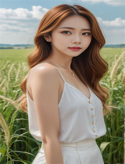 超能失控在线观看_温柔的女教师在线观看电视剧免费_青青河边草直播免费观看