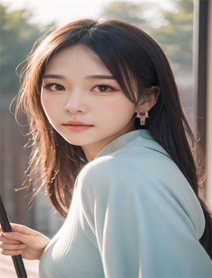 91久热_夜夜噜官网_幸福女人