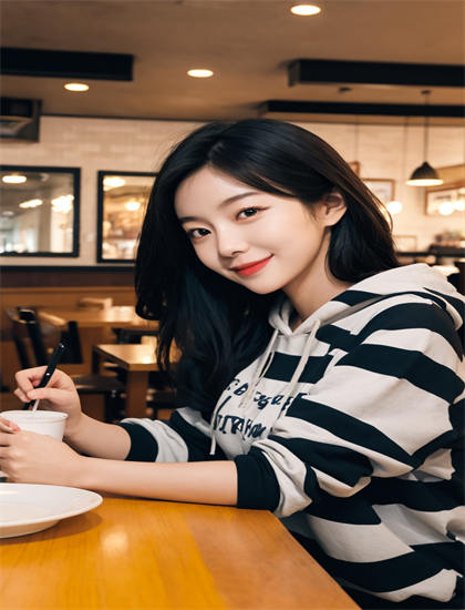 进击的巨人第二季在线播放_我的好兄弟6免费观看高清_男亲女爱粤语高清