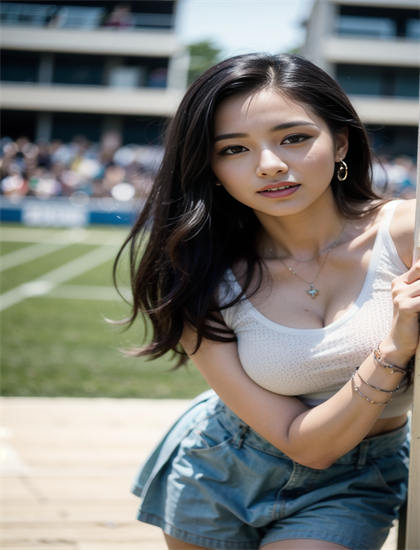 美女推油视频_精品一卡2卡三卡4卡三卡免费_电影赤色黎明