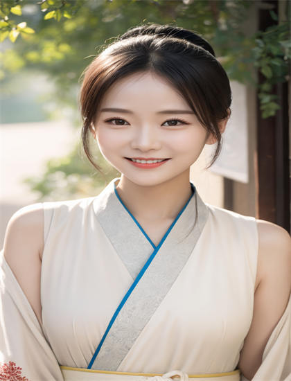 欧美6O老妪与小伙交_斛珠夫人电视剧全集免费观看完整版_番茄TODO社区免费看片