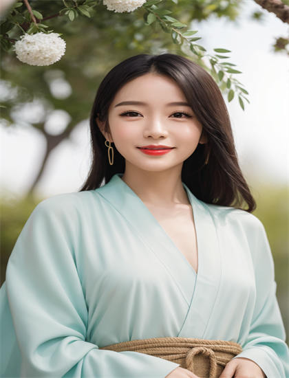 暖暖免费在线播放_成全视频在线观看在线播放高清_日本免费视频一区一区