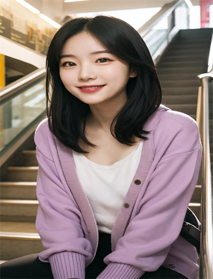 女人要钱不要命_中国机长免费观看完整版_满仓进城电视剧完整版免费观看