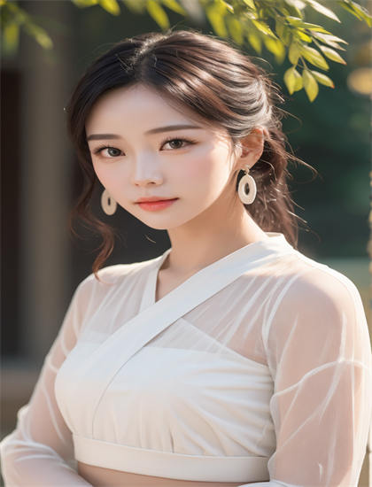 百变大咖秀在线观看_人妻偷人VA精品国产旡码_老司机带带我免费视频百度