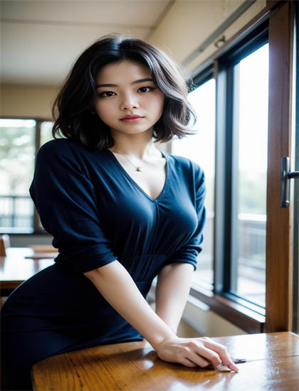 女人第一次_少女第16集免费观看_策驰电视免费观看影院