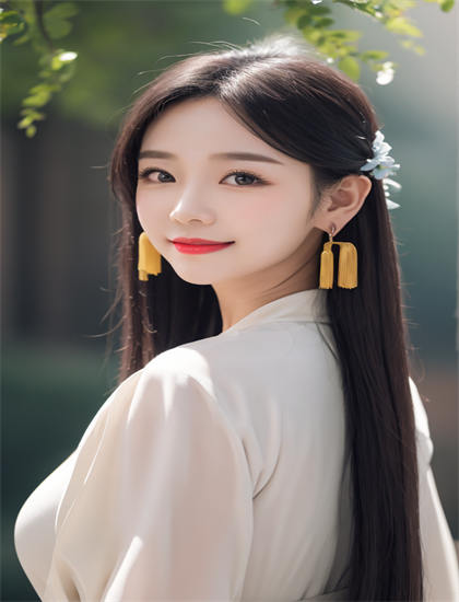 超碰视频97av_红十字女人们的召集令_年轻的母亲4全集高清免费观看