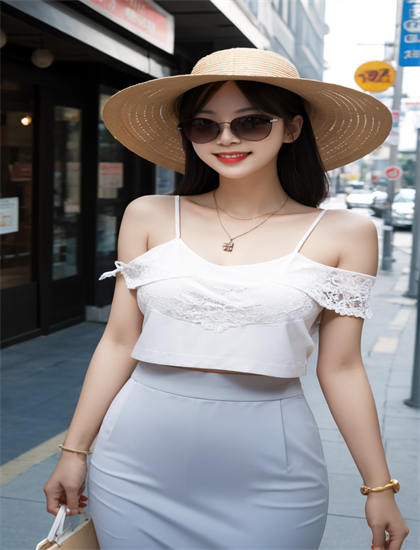 邻家有女_狂飙电视剧全集免费播放在线观看_志愿军:存亡之战免费观看