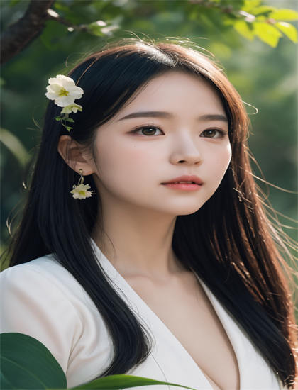 韩漫免费漫画在线阅读_老婆过生日送什么好_女人选择