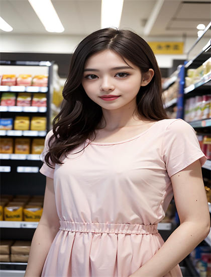 17C丨国产丨精品入口永久地址_www精品一区二区三区四区_国产成本最高的电影