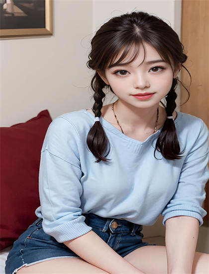 两个女人电影_肉浦团在线观看_年少有为电视剧免费观看完