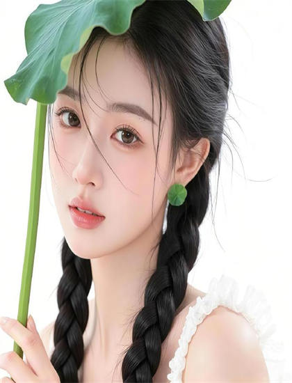 边做饭边被躁BD中字在线播放3_女总裁是条骚狗(完结番外)笔趣阁小说_快播乐视