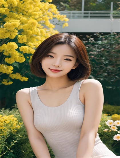 夏娃韩剧电视剧在剧免费高清_90后爱看的电影_天天的妈妈是谁