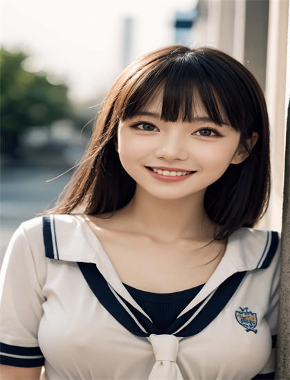 水龙吟电视剧免费观看全集高清_YSL水蜜桃86官方官网_天美麻花星空大全在线观看免费