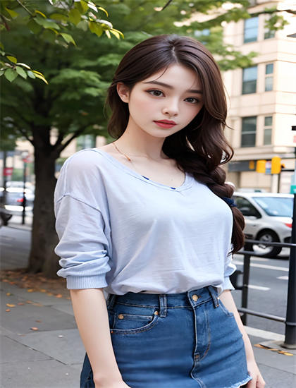 蜜桃99影院_玉骨遥电视剧全集在线观看完整版_欧美妈妈的朋友5整有限中字