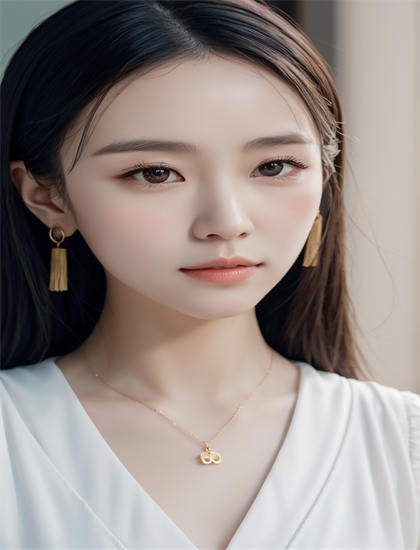 在那遥远的地方电视剧免费观看_韩国三级甜性涩爱在线观看_呼吸过度在线观看完整